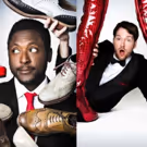 KINKY BOOTS West End to Be Filmed for Worldwide Screening, Donnelly & Henry Return…