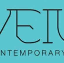 MOVEIUS Contemporary Ballet's 'Glacier' Is First Ballet To Be Presented At Internatio