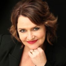 BWW REVIEW: EMMA MATTHEWS SINGS MOZART ARIAS Pairs The Sydney Symphony Orchestra For 