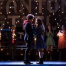 RISE Season One Finale to Premiere New SPRING AWAKENING Song May 15 on NBC