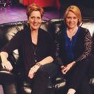 Playhouse On Park Announces its 2018-2019 Season