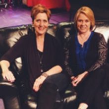 Playhouse On Park Announces its 2018-2019 Season