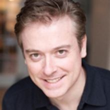 SHERLOCK HOLMES: THE FINAL ADVENTURE Gets Reading at Westport Country Playhouse; Cast