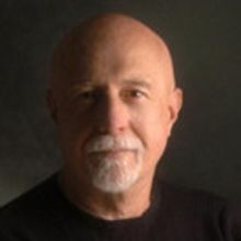 Pete Levin 'Mobius' CD Release Performance on Nov. 8 at The Cutting Room NYC