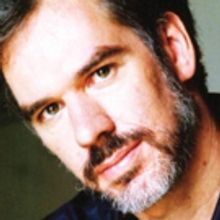 OU, CMS Detroit Partner To Bring Cellist Antonio Meneses, Guitarist Paul Galbraith To