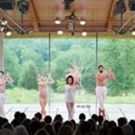 Grace Farms Announces Upcoming Arts Program