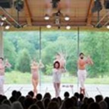 Grace Farms Announces Upcoming Arts Program