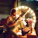 Wyndham Reveals New Video For BOSSA BLUES, New Album Out This Friday