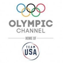 Olympian Mikaela Shiffrin Headlines This Weekend's XFINITY KILLINGTON CUP on NBC
