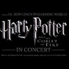 BWW REVIEW: Patrick Doyle's Dark And Magical Score Comes To Life With Sydney Symphony