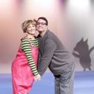 Des Moines Playhouse Presents ELEPHANT & PIGGIE