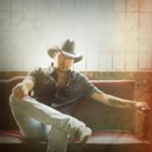 Jason Aldean Congratulates 2018 CMA Broadcast Awards Winners In Early Reveal