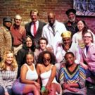 Nuyorican Poets Cafe to Present The World Premiere of LIFE AMONG THE ARYANS By…