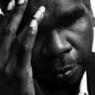 First Taste Of Gurrumul's Final Masterpiece Revealed