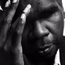 First Taste Of Gurrumul's Final Masterpiece Revealed