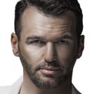 BWW Feature: 'DANCING WITH THE STARS' TONY DOVOLANI HOSTS CHIPPENDALES at Rio…