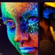 Miami's Rapture Electronic Music Festival Announces Programming