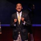 MTC's CHOIR BOY Moves Opening to January 8, Previews Begin December 12