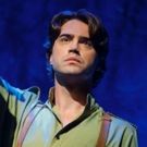BWW Interview: Ryan McCartan Talks Dancing Through His Broadway Debut and the Everlasting Magic of WICKED!