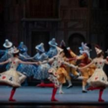 American Ballet Theater Announces 2019 Spring Season