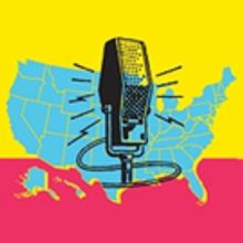 POD TOURS AMERICA to Bring No-Bull Talk on Politics and More to the Majestic Theatre