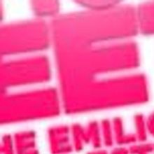 Tickets For ON YOUR FEET! at Hennepin Go On Sale On Friday