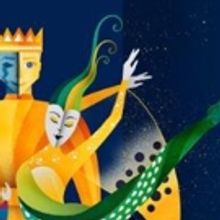 Australian Ballet Postpones THE HAPPY PRINCE Due To Graeme Murphy's Health