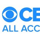 Dania Ramirez Joins the Star-Filled Cast of CBS All Access Series TELL ME A STORY