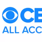 Dania Ramirez Joins the Star-Filled Cast of CBS All Access Series TELL ME A STORY