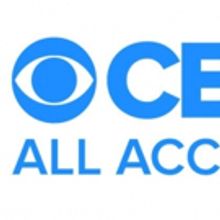 Dania Ramirez Joins the Star-Filled Cast of CBS All Access Series TELL ME A STORY