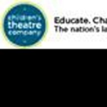 Children's Theatre Company Presents World Premiere of THE HOBBIT