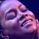 Photo Flash: THE BALLAD OF KLOOK AND VINETTE At ZACH Theatre