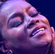 Photo Flash: THE BALLAD OF KLOOK AND VINETTE At ZACH Theatre