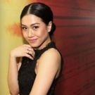 Curtain Up! BroadwayWorld Looks Back on 2017's Memorable Broadway Debuts