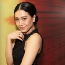 Curtain Up! BroadwayWorld Looks Back on 2017's Memorable Broadway Debuts