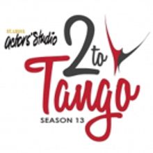 St. Louis Actors' Studio Announces 13th Season 'Two to Tango'