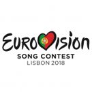 Eurovision: The Theatrical Connection