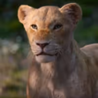 VIDEO: Hear Beyonce as Nala in the New Trailer for THE LION KING Video
