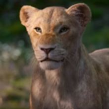 VIDEO: Hear Beyonce as Nala in the New Trailer for THE LION KING