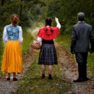 Oakland University Goes INTO THE WOODS