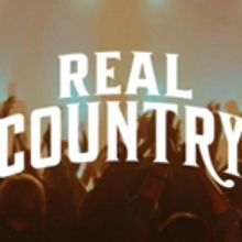 USA Network's REAL COUNTRY Announces Contestants