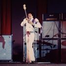 The Experience Hendrix Tour Returns in 2019