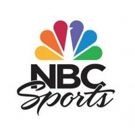 NBC Sports Presents Final FORMULA ONE GRAND PRIX This Weekend