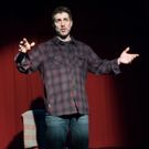 Voice Of Authority: Dean Temple Brings His $19 Million Lawsuit To The Kraine Theater