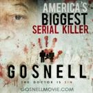 GOSNELL Film to Receive National Theatrical Release