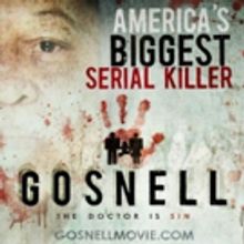 GOSNELL Film to Receive National Theatrical Release