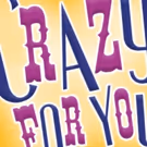 Bay Area Musicals Announces Casting for CRAZY FOR YOU