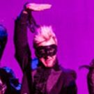 Cabaret Poe Celebrates 10th Anniversary At The Phoenix Theatre!