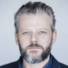 Jeremy Kushnier Will Play Robert Moses In BULLDOZER: THE BALLAD OF ROBERT MOSES for…