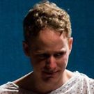 BWW Review: ANGELS IN AMERICA, PART TWO Continues Tony Kushner's Saga at Ensemble